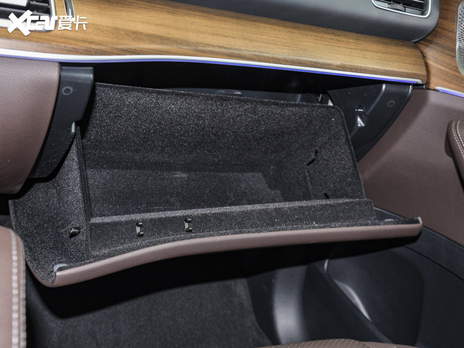 2022YGLEԴ Ŀ GLE 350 e 4MATIC