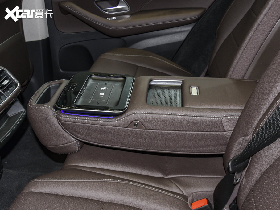 2022YGLEԴ Ŀ GLE 350 e 4MATIC