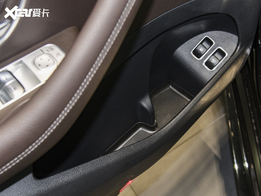 2022YGLEԴ Ŀ GLE 350 e 4MATIC