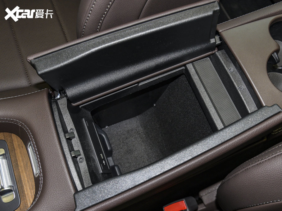 2022YGLEԴ Ŀ GLE 350 e 4MATIC