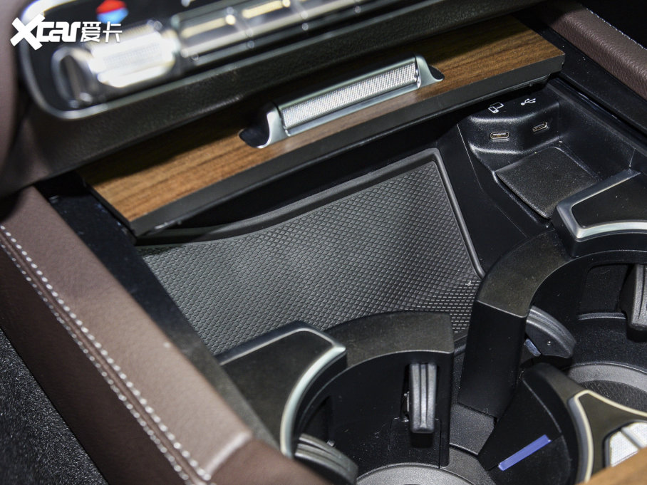 2022YGLEԴ Ŀ GLE 350 e 4MATIC