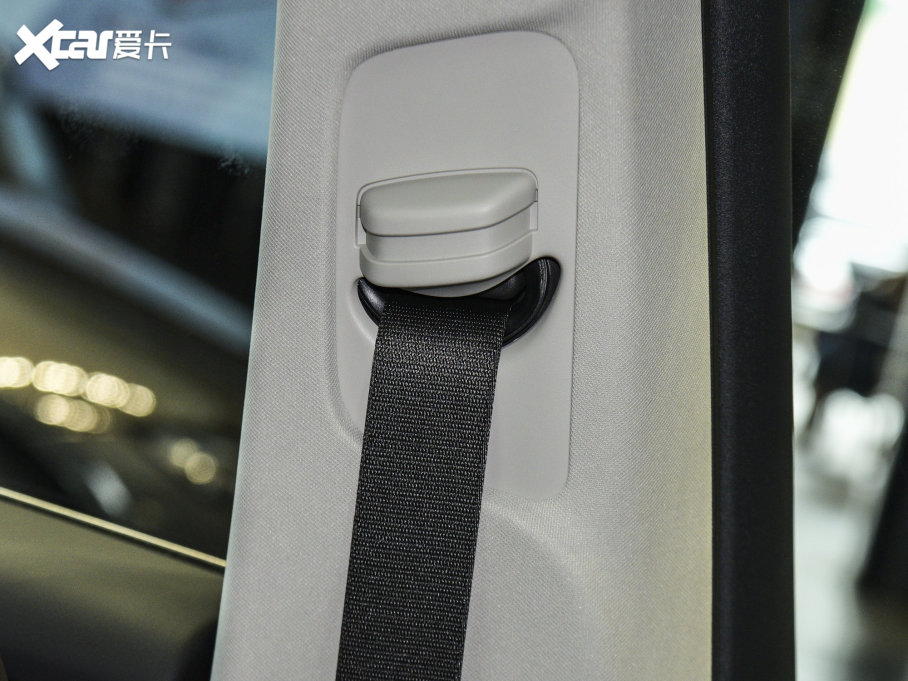 2022YGLEԴ Ŀ GLE 350 e 4MATIC