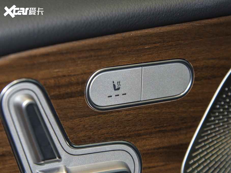 2022YGLEԴ Ŀ GLE 350 e 4MATIC