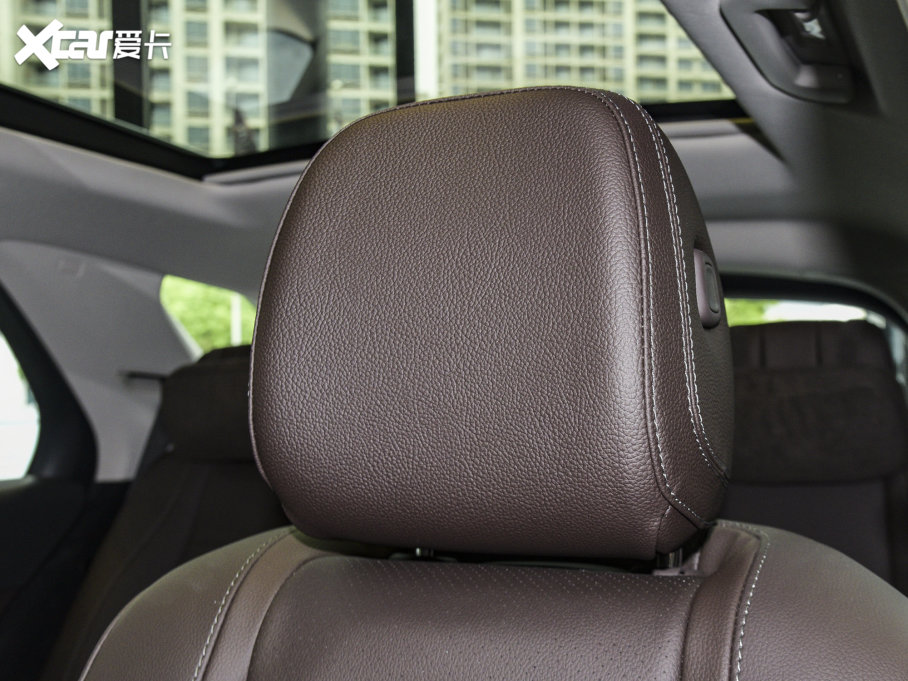 2022YGLEԴ Ŀ GLE 350 e 4MATIC