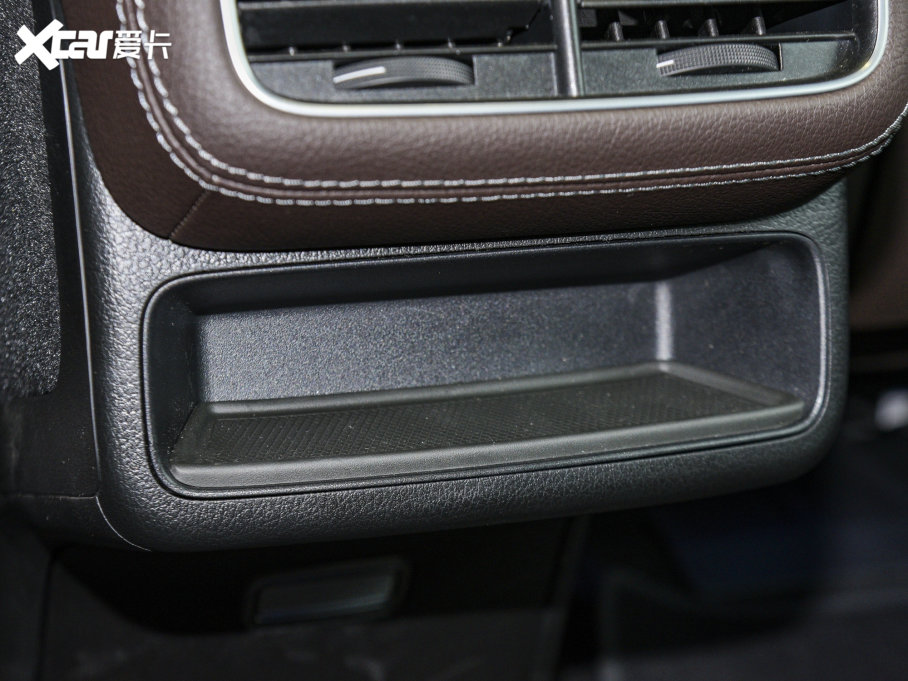 2022YGLEԴ Ŀ GLE 350 e 4MATIC