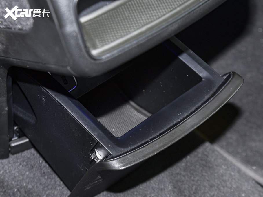 2022YGLEԴ Ŀ GLE 350 e 4MATIC