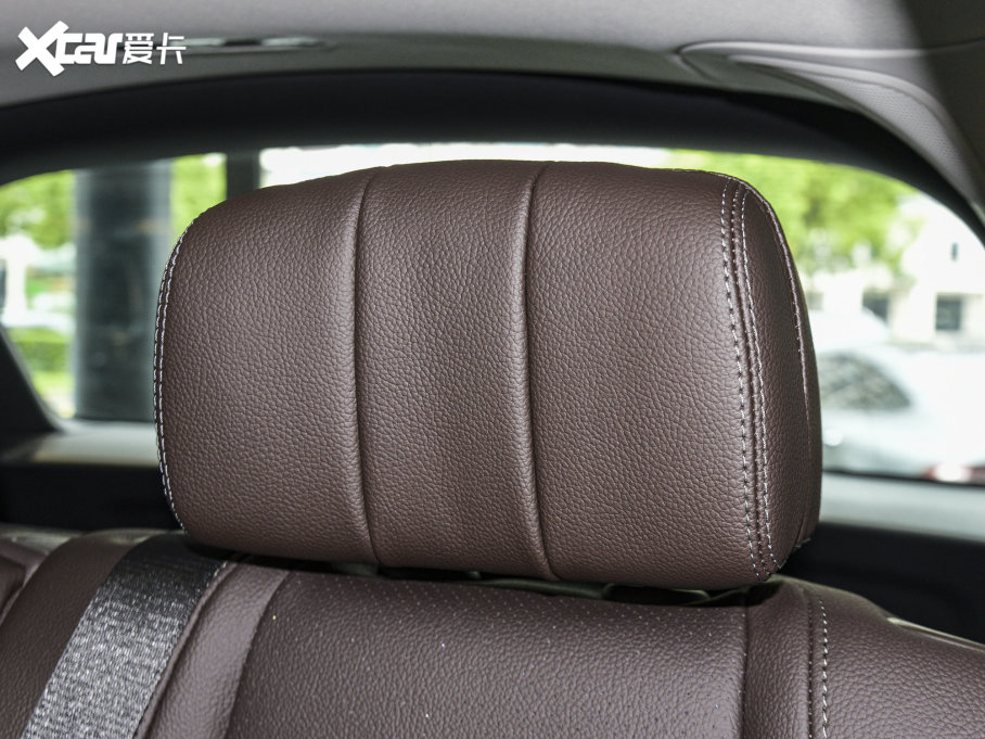 2022YGLEԴ Ŀ GLE 350 e 4MATIC