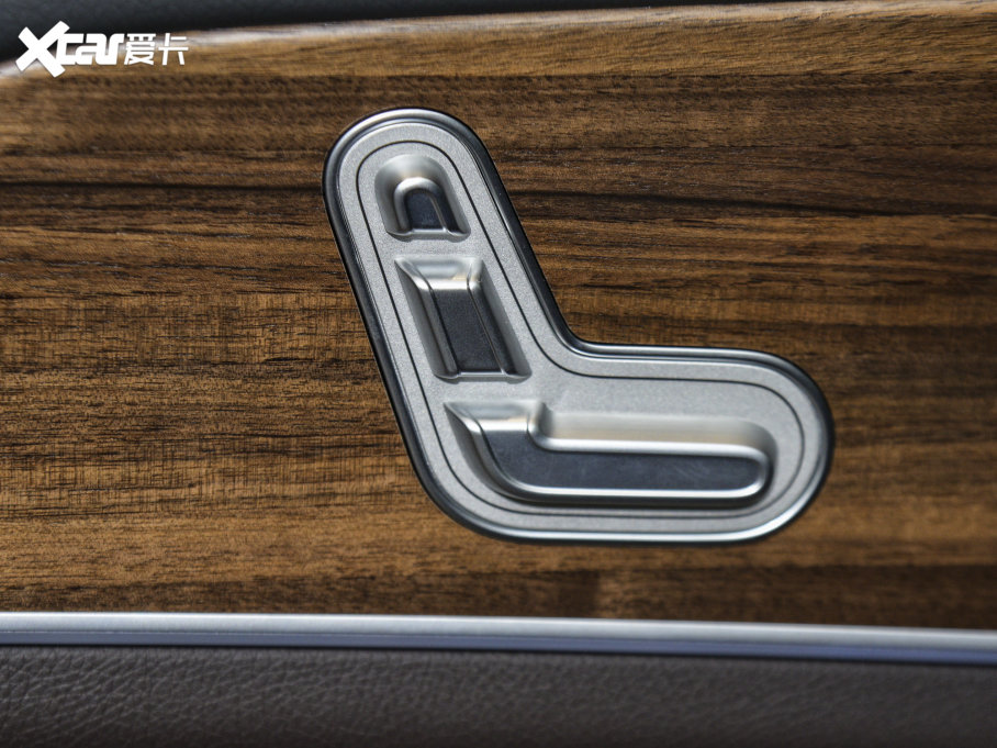 2022YGLEԴ Ŀ GLE 350 e 4MATIC