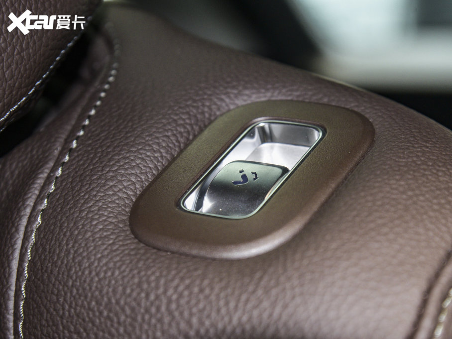 2022YGLEԴ Ŀ GLE 350 e 4MATIC