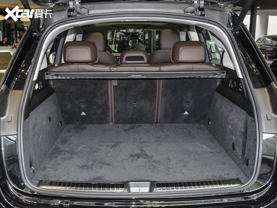 2022YGLEԴ Ŀ GLE 350 e 4MATIC