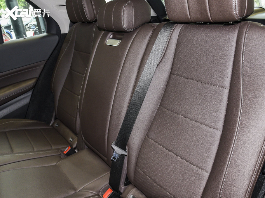 2022YGLEԴ Ŀ GLE 350 e 4MATIC