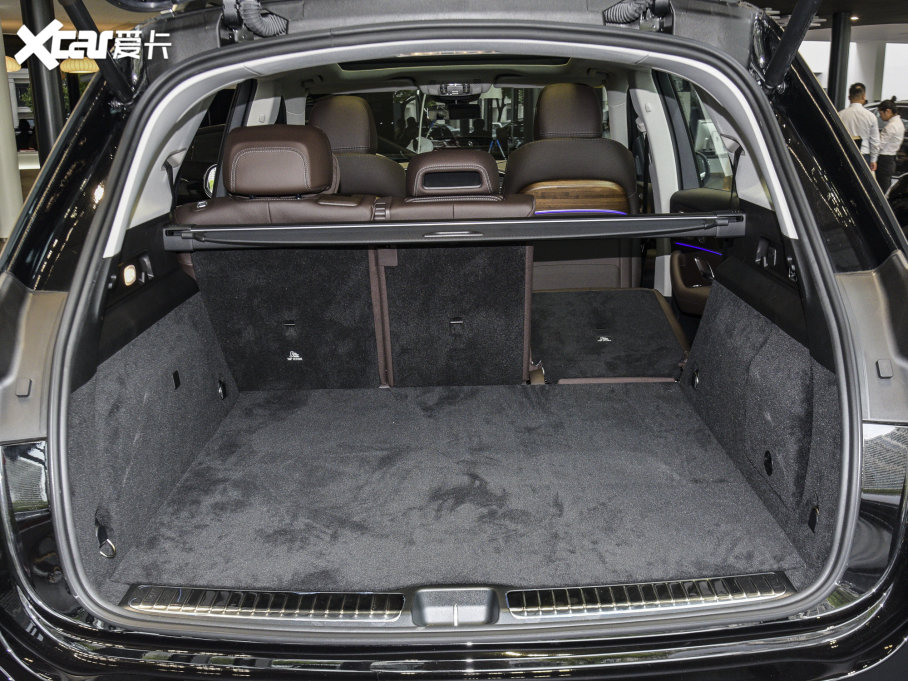 2022YGLEԴ Ŀ GLE 350 e 4MATIC