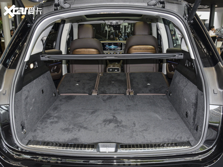 2022YGLEԴ Ŀ GLE 350 e 4MATIC