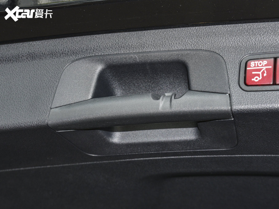 2022YGLEԴ Ŀ GLE 350 e 4MATIC