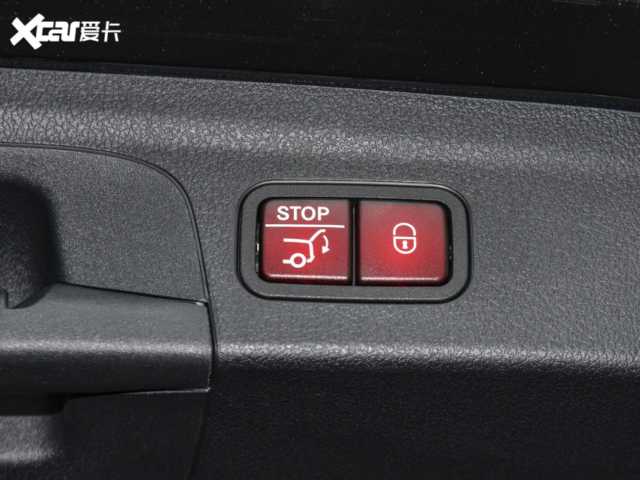 2022YGLEԴ Ŀ GLE 350 e 4MATIC