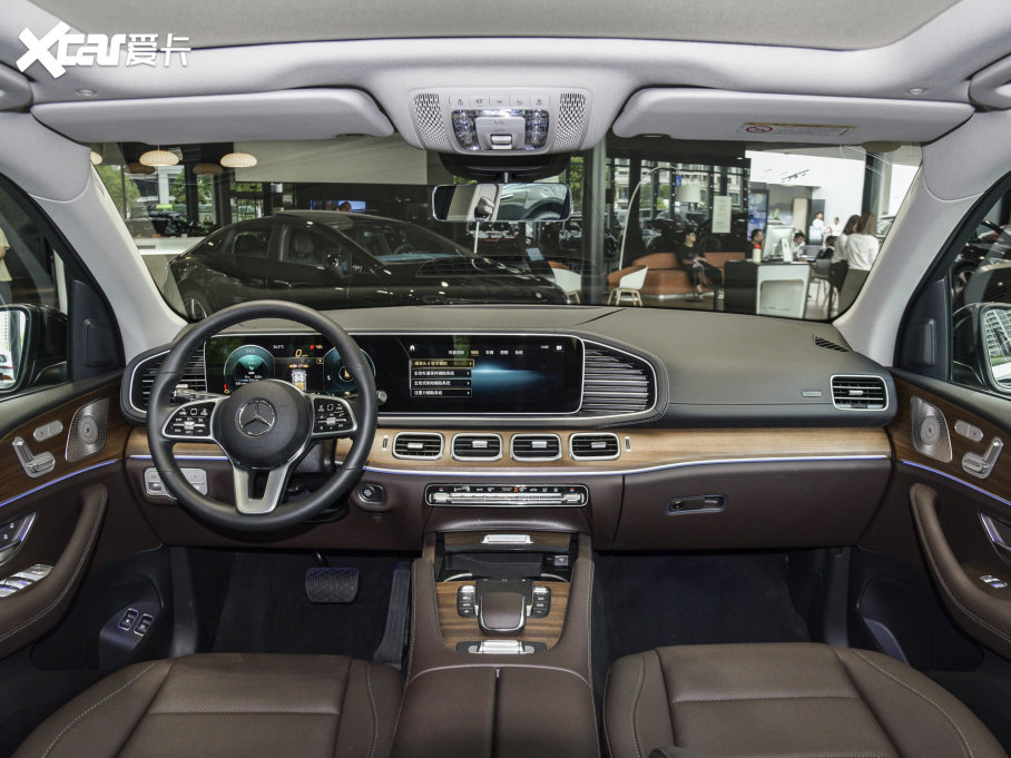 2022YGLEԴ Ŀ GLE 350 e 4MATIC