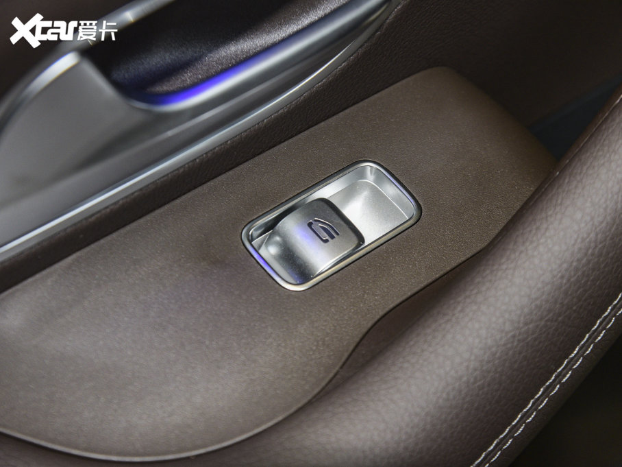 2022YGLEԴ Ŀ GLE 350 e 4MATIC