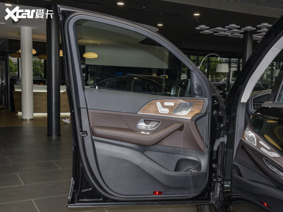 2022YGLEԴ Ŀ GLE 350 e 4MATIC