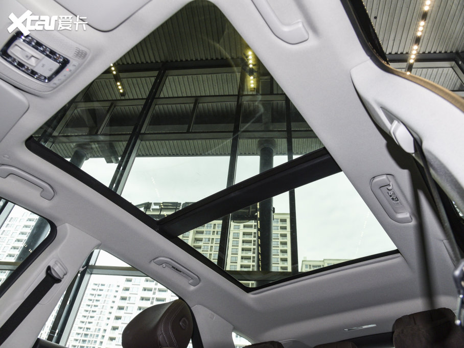 2022YGLEԴ Ŀ GLE 350 e 4MATIC