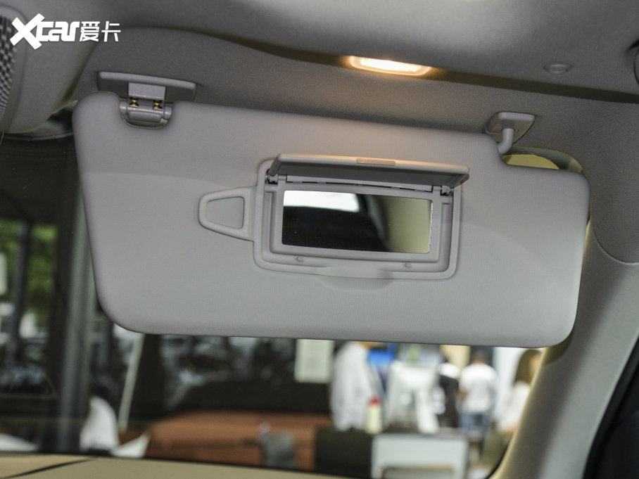 2022YGLEԴ Ŀ GLE 350 e 4MATIC