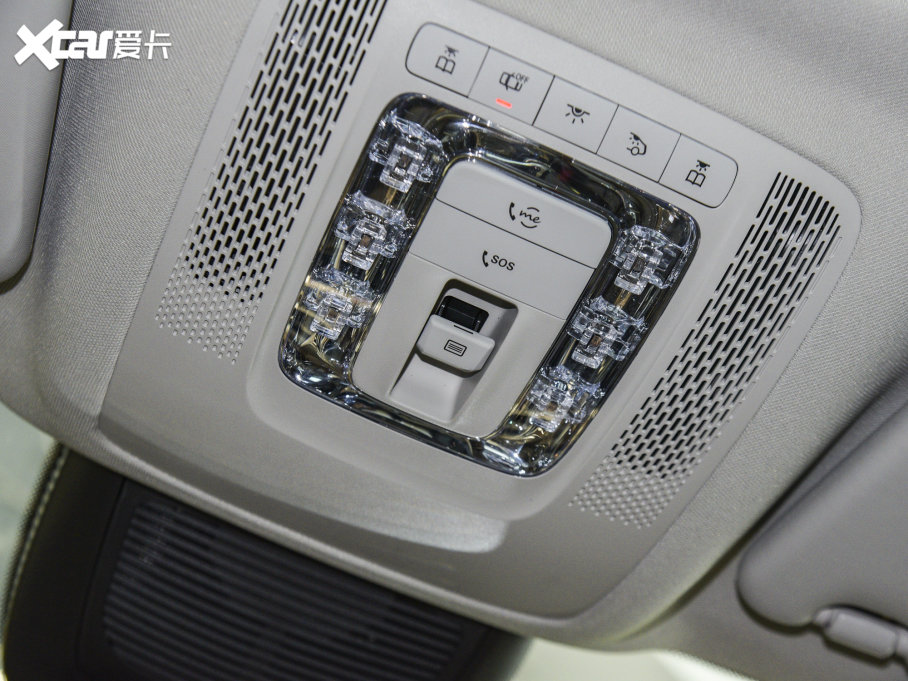 2022YGLEԴ Ŀ GLE 350 e 4MATIC