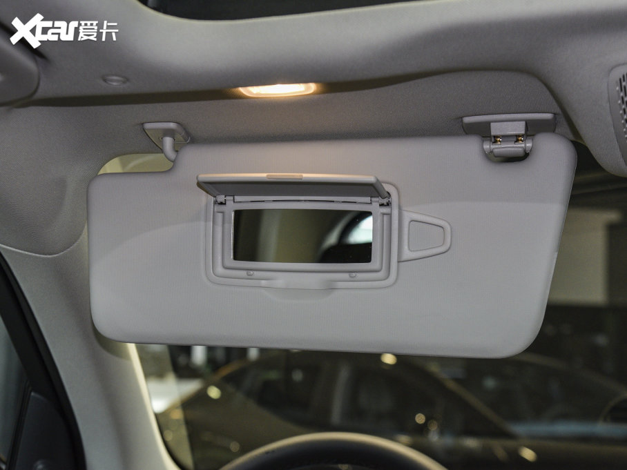 2022YGLEԴ Ŀ GLE 350 e 4MATIC