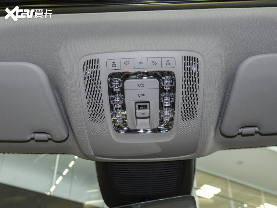 2022YGLEԴ Ŀ GLE 350 e 4MATIC