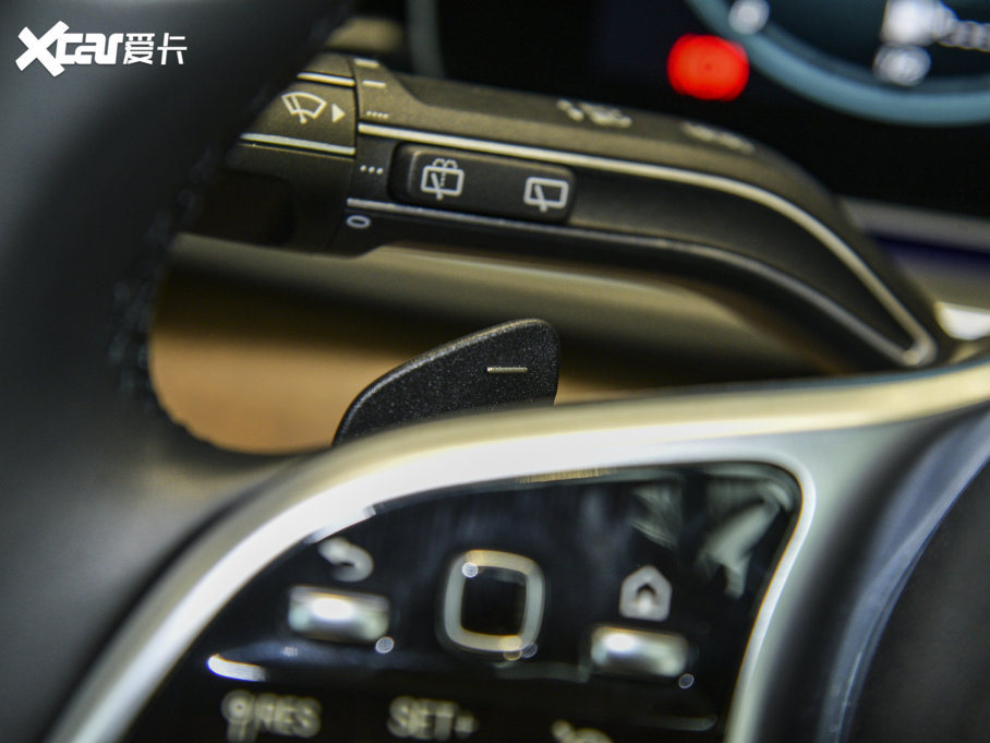 2022YGLEԴ Ŀ GLE 350 e 4MATIC