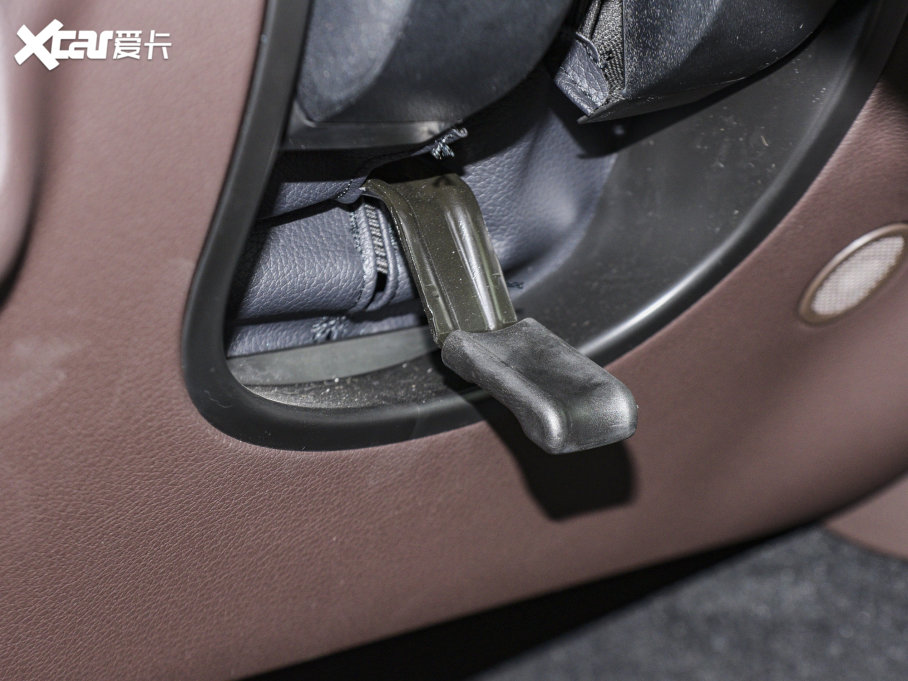 2022YGLEԴ Ŀ GLE 350 e 4MATIC