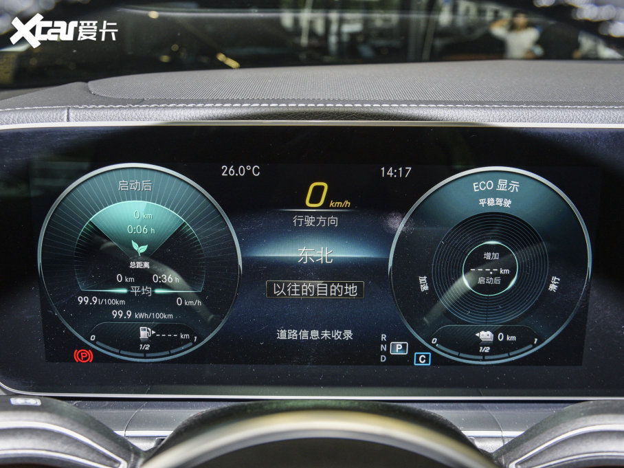 2022YGLEԴ Ŀ GLE 350 e 4MATIC