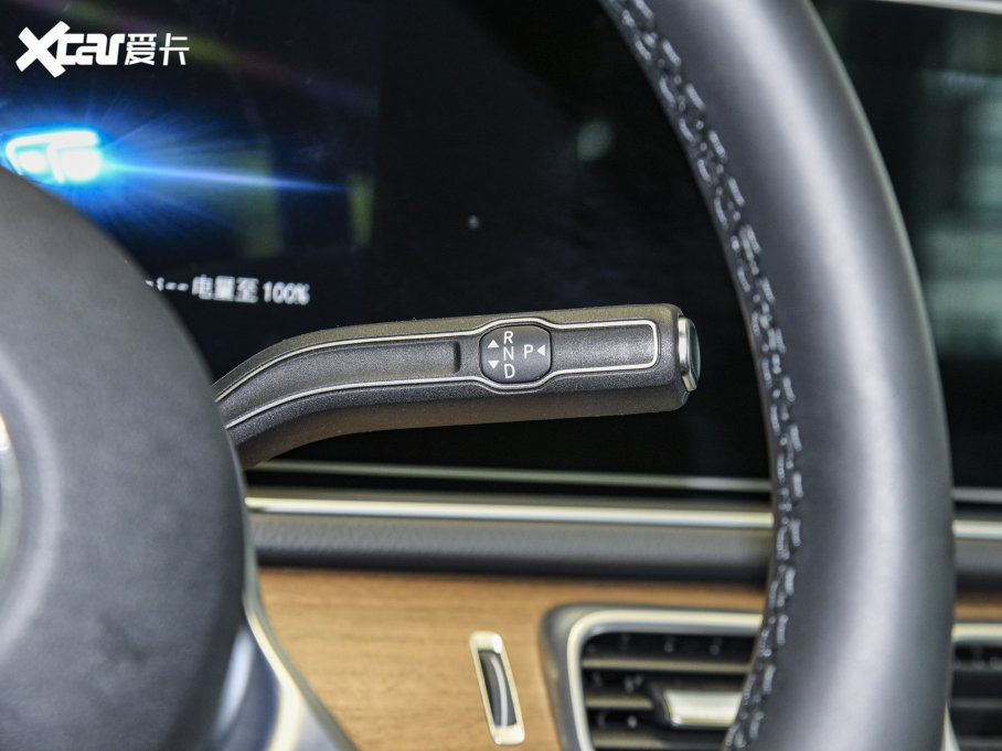 2022YGLEԴ Ŀ GLE 350 e 4MATIC