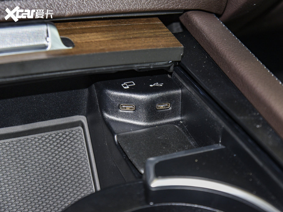 2022YGLEԴ Ŀ GLE 350 e 4MATIC