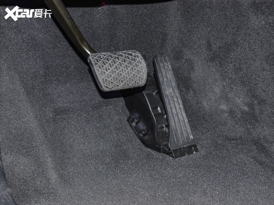 2022YGLEԴ Ŀ GLE 350 e 4MATIC