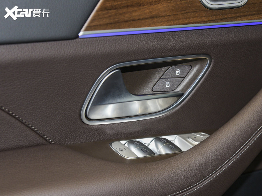 2022YGLEԴ Ŀ GLE 350 e 4MATIC