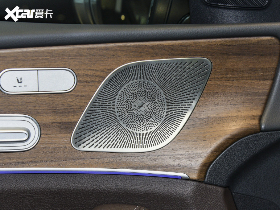 2022YGLEԴ Ŀ GLE 350 e 4MATIC