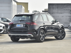 2022GLE 350 e 4MATIC Һ45