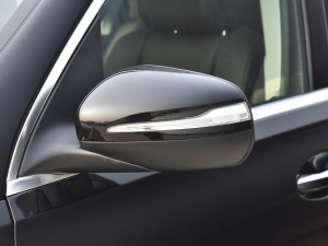 2022GLE 350 e 4MATIC ҕR