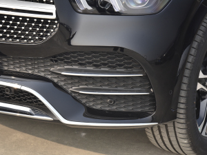 2022GLE 350 e 4MATIC ^