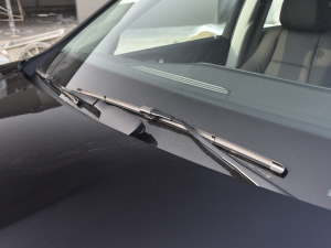 2022GLE 350 e 4MATIC ˢ