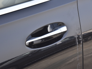 2022GLE 350 e 4MATIC {T