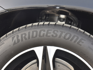 2022GLE 350 e 4MATIC ݆̥Ʒ