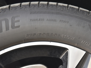 2022GLE 350 e 4MATIC ݆̥ߴ