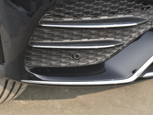 2022GLE 350 e 4MATIC ^