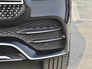 2022GLE 350 e 4MATIC ^