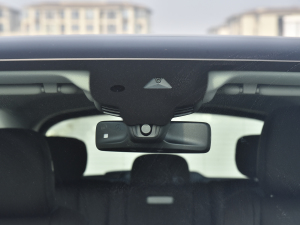 2022GLE 350 e 4MATIC ^