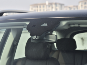 2022GLE 350 e 4MATIC ^