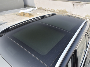 2022GLE 350 e 4MATIC ܇