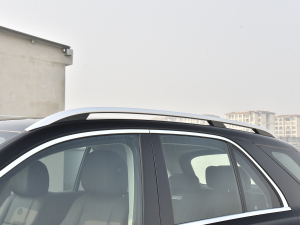 2022GLE 350 e 4MATIC ^