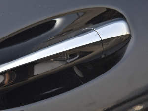 2022GLE 350 e 4MATIC ^