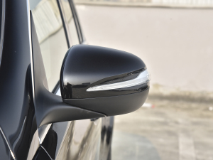 2022GLE 350 e 4MATIC ^